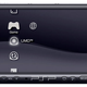 Illustration for article titled Sony: PSP Piracy Levels Are Sickening